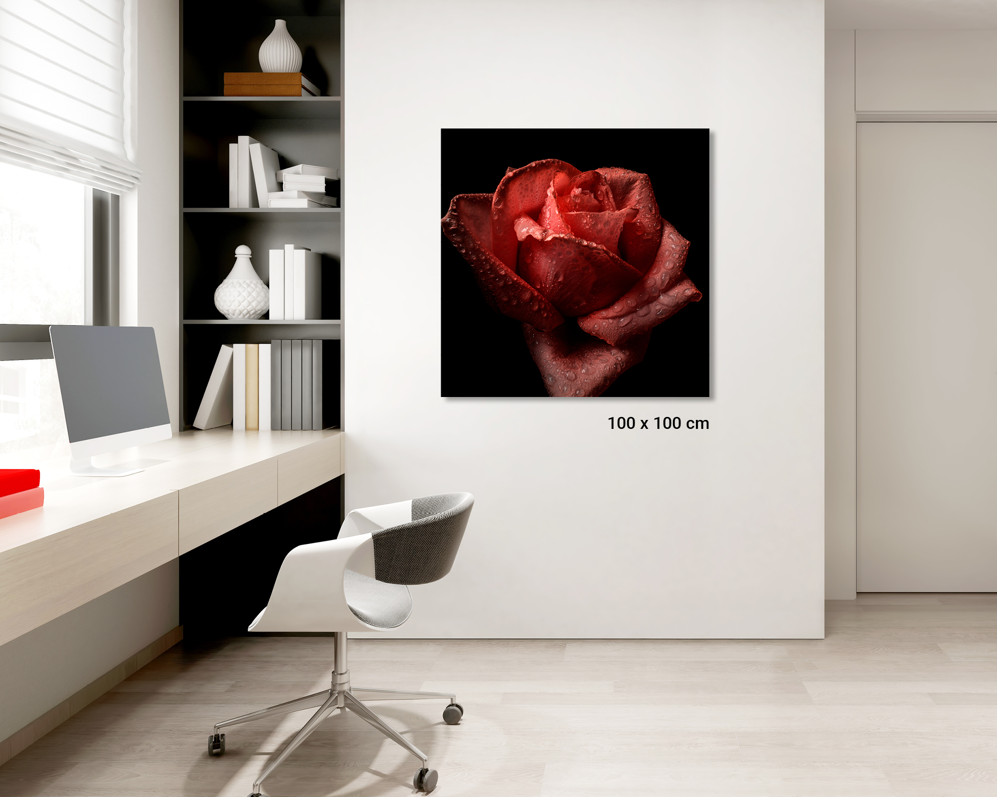 FP22031 &ndash; Akustikbilder und Schallabsorber von SCHALLSAUGER&reg;